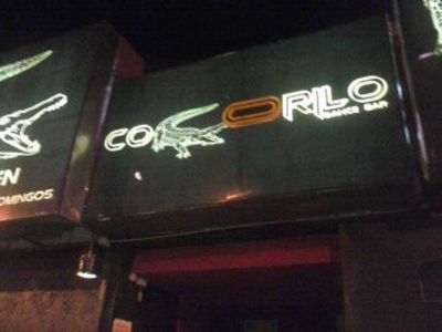 Dudas por el asesinato de un joven a la salida de un boliche en la Alameda