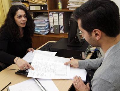 Cerca de 300 estatales que son precandidatos est�n de licencia por la campa�a proselitista