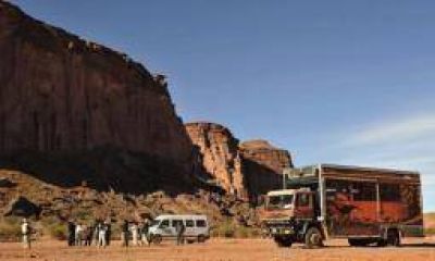 La ocupaci�n hotelera durante las vacaciones fue del 90%