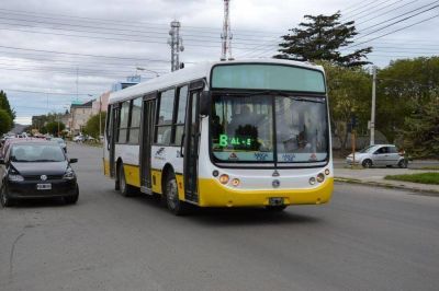 L�nea 7 analiza rescindir su contrato con el Municipio