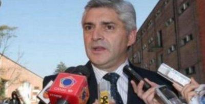 Elecciones 2015: este martes se oficializan los candidatos en Tucum�n