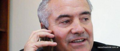 Transformaci�n tributaria para afrontar obras