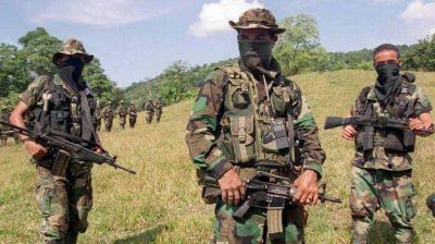 C�mo impacta el cese al fuego unilateral de las FARC en el proceso de paz con Colombia
