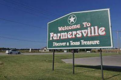 Se oponen a la construcci�n de un cementerio isl�mico en Dallas