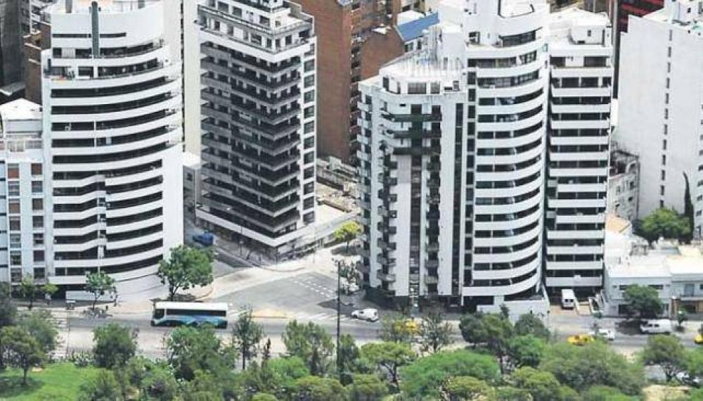 Bronca estudiantil por robos �pira�a�