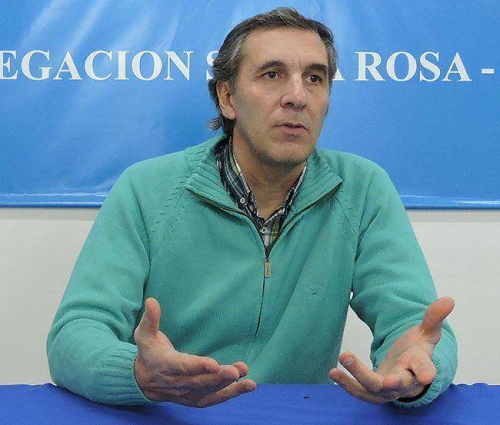 La AFSCA otorg� la licencia de televisi�n por cable a la cooperativa de Caleuf�