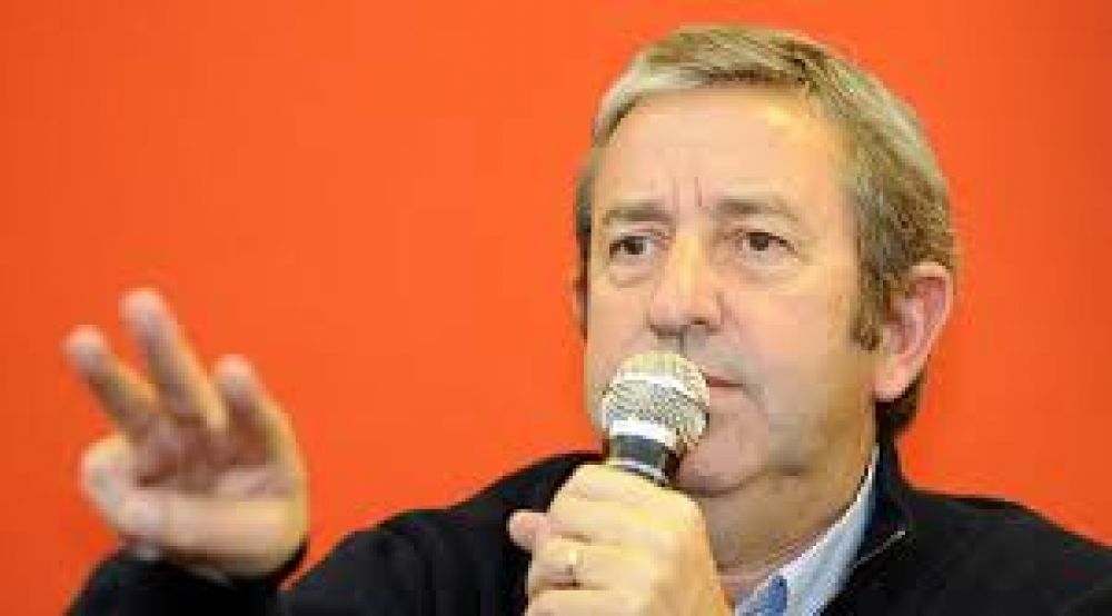 El cobismo vuelve a criticar a Macri tras la elecci�n porte�a