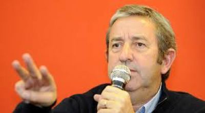 El cobismo vuelve a criticar a Macri tras la elecci�n porte�a