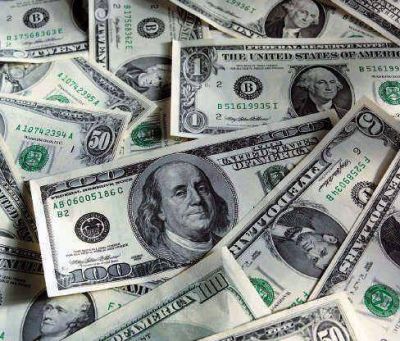 El paralelo se dispar� y toc� los $ 15 en Mendoza
