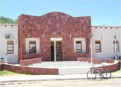 No pudo ser atendido en el hospital porque no hab�a m�dicos de guardia