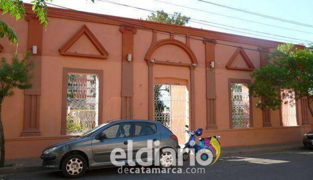 Desmienten que la ni�a rescatada el domingo a la madrugada sufriera hipotermia