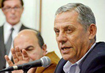 Pechi quiere m�s candidatos j�venes para el Concejo 