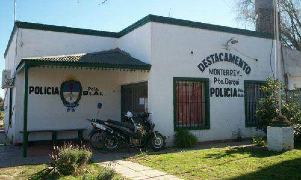 Nene de 20 meses muere arrollado por un carro con caballo