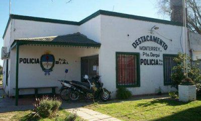 Nene de 20 meses muere arrollado por un carro con caballo
