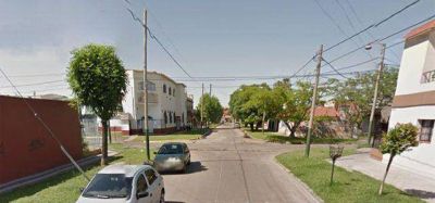 Muerte de anciana fue por �causas no traum�ticas�