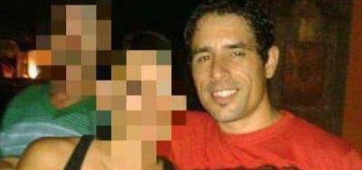Apareci� el empresario posade�o pero se diluye la hip�tesis del secuestro