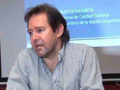 Turismo: ante la alta demanda, abren Registro de alojamientos alternativoss