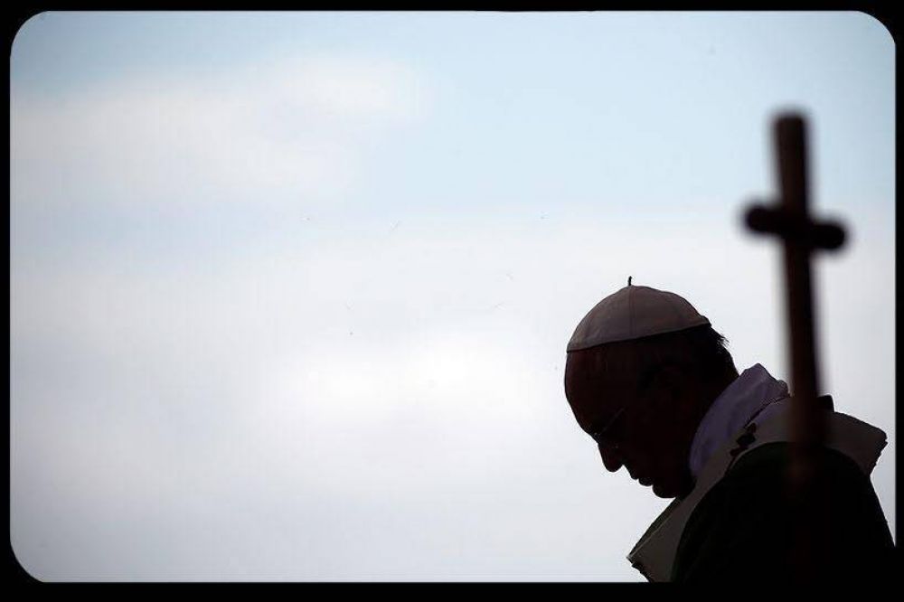 Papa Francisco distingue bienaventuranzas verdaderas y falsas