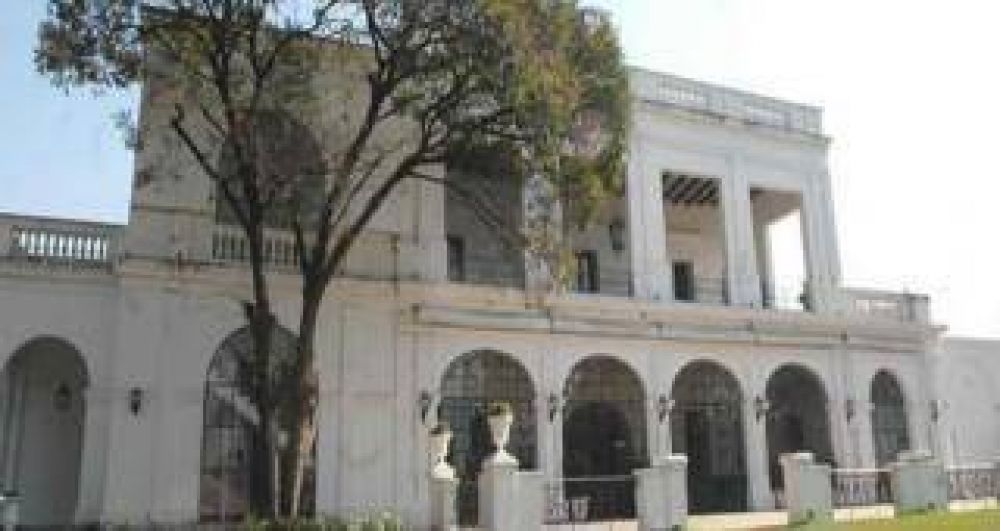 Preocupa la inseguridad en el campo