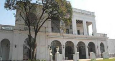 Preocupa la inseguridad en el campo