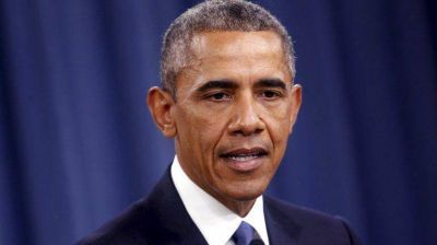 Barack Obama tras el acuerdo nuclear: 