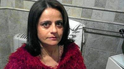 Misterio en Pehuen C�: la Justicia investiga al marido de la portera desaparecida