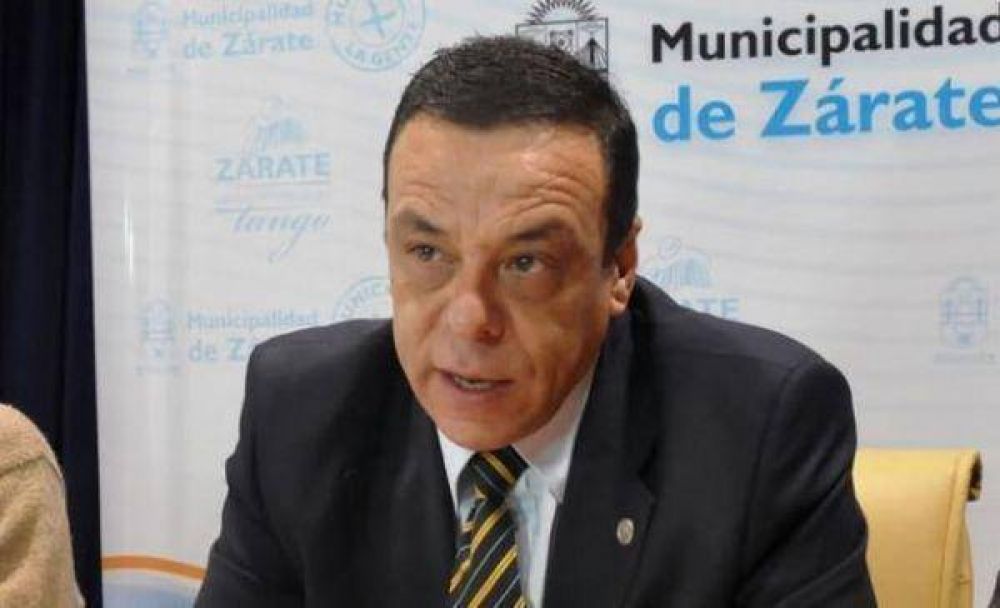 Buscan crear una comisi�n investigadora por desv�o de fondos