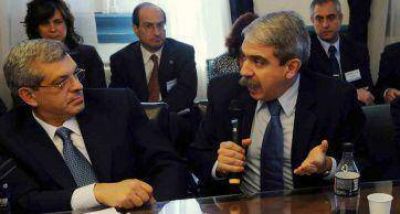La renovaci�n del peronismo