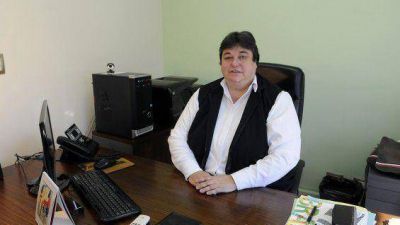 Efecto crisis: mudaron el Consulado brasile�o de Mendoza