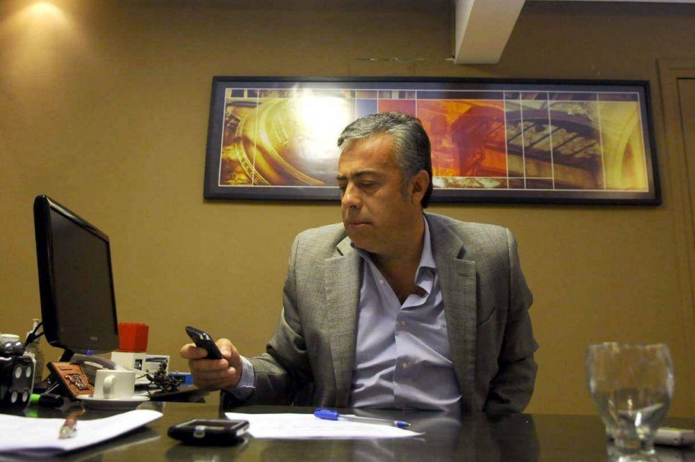 S�lo para empezar, $ 4.550 millones