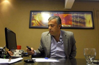 S�lo para empezar, $ 4.550 millones