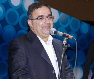 �Esta gesti�n reactiv� La Esperanza y hubo negligencia del FCS en la regulaci�n dominial�