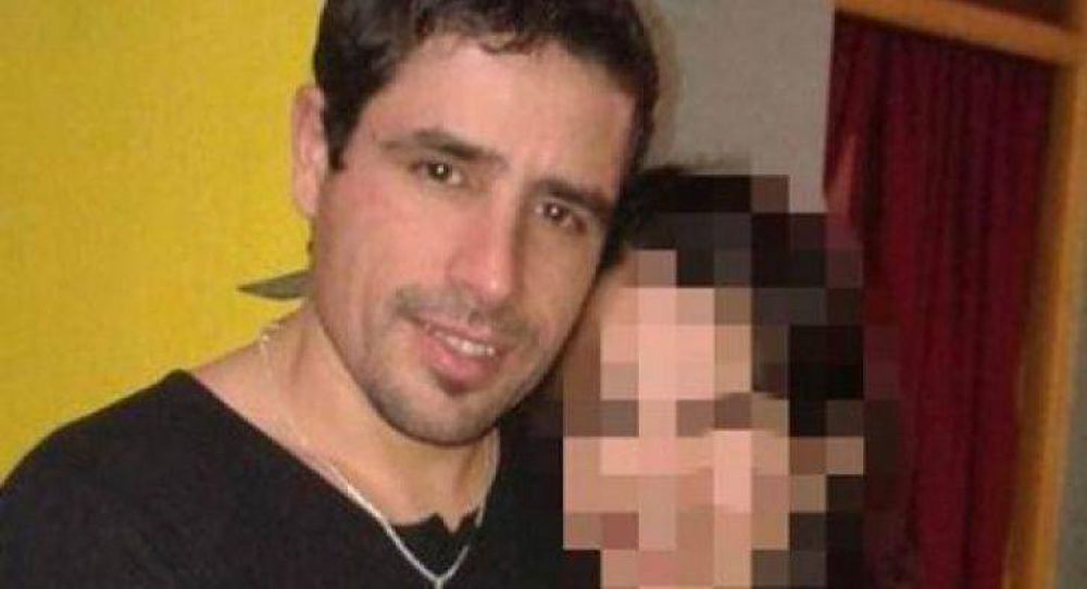 El empresario posade�o al final fingi� el secuestro