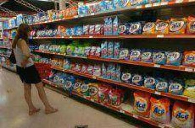 El GEN realiza un relevamiento de precios
