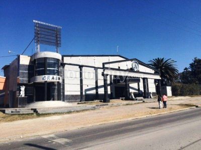 Clausuraron boliche bailable por la muerte de la joven