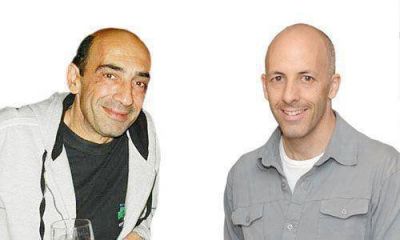 Cruces entre massistas y macristas por el futuro tras las elecciones