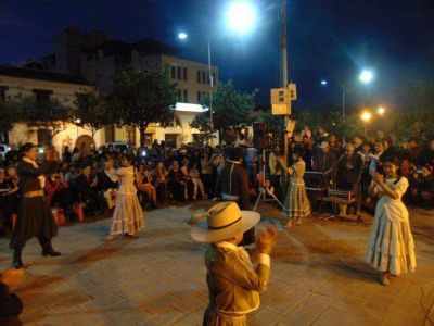 Actividades para disfrutar en la Capital