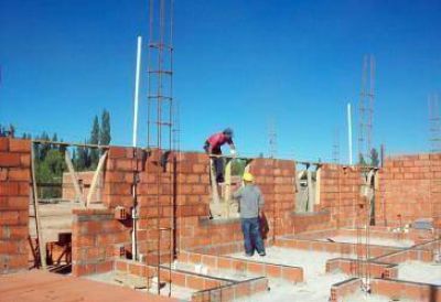En los pr�ximos d�as, el Gobierno Provincial licitar� obras por m�s de $284.000.000