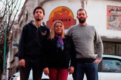 �El gobierno desconoce la problem�tica habitacional en los barrios perif�ricos�