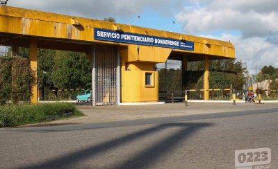 La defensa no pedir� la excarcelaci�n y Lucas Carnero seguir� detenido