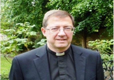 Mensaje del Papa a los Obispos ingleses y galeses por la Jornada de la vida
