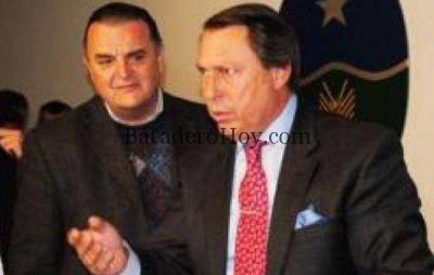 Este jueves 23 Carossi recibir� al Ministro Casal y entregar� subsidios y escrituras�