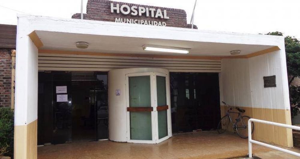 Salud: M�dicos de Cicop levantan la medida de fuerza
