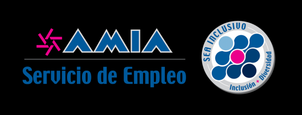 AMIA: Encuentro sobre Inclusin Laboral de personas con discapacidad