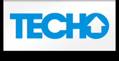4ta Cena anual TECHO: Una invitaci�n a poner los asentamientos en la agenda p�blica