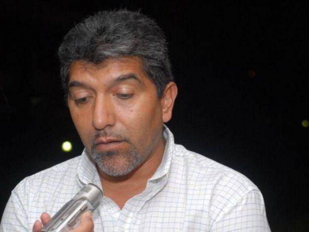 �La oferta del gobierno no fue la que esper�bamos�