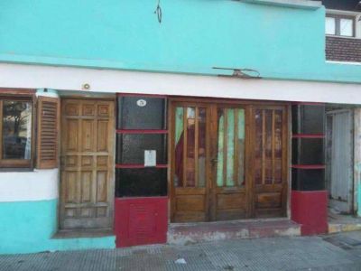 Buscan certezas sobre la muerte de Etcheverry