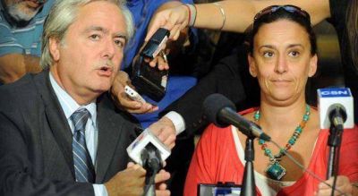 Tras los embates, el PRO reacciona y sale a responderle al kirchnerismo