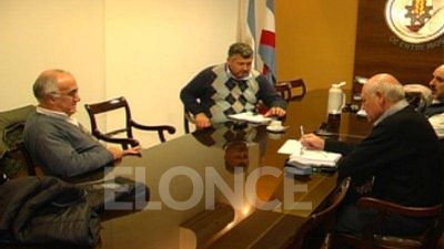 Aseguran que la situaci�n de los tambos entrerrianos es 