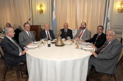 �En Santa Fe estamos llevando adelante un sue�o colectivo, plasmado en el Plan Estrat�gico�